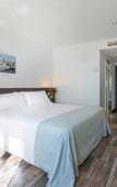 Туры в отель Hotel Cadiz Paseo del Mar Affiliated by Melia Туры в отель Hotel Cadiz Paseo del Mar Affiliated by Melia