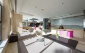 Туры в отель Hotel Cadiz Paseo del Mar Affiliated by Melia Туры в отель Hotel Cadiz Paseo del Mar Affiliated by Melia