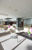 Туры в отель Hotel Cadiz Paseo del Mar Affiliated by Melia Туры в отель Hotel Cadiz Paseo del Mar Affiliated by Melia