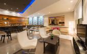 Туры в отель Hotel Cadiz Paseo del Mar Affiliated by Melia Туры в отель Hotel Cadiz Paseo del Mar Affiliated by Melia