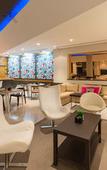 Туры в отель Hotel Cadiz Paseo del Mar Affiliated by Melia Туры в отель Hotel Cadiz Paseo del Mar Affiliated by Melia