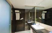 Туры в отель Hotel Cadiz Paseo del Mar Affiliated by Melia Туры в отель Hotel Cadiz Paseo del Mar Affiliated by Melia