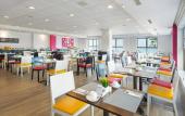 Туры в отель Hotel Cadiz Paseo del Mar Affiliated by Melia Туры в отель Hotel Cadiz Paseo del Mar Affiliated by Melia