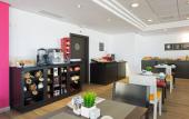 Туры в отель Hotel Cadiz Paseo del Mar Affiliated by Melia Туры в отель Hotel Cadiz Paseo del Mar Affiliated by Melia
