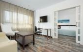 Туры в отель Hotel Cadiz Paseo del Mar Affiliated by Melia Туры в отель Hotel Cadiz Paseo del Mar Affiliated by Melia