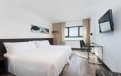 Туры в отель Hotel Cadiz Paseo del Mar Affiliated by Melia Туры в отель Hotel Cadiz Paseo del Mar Affiliated by Melia