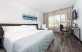 Туры в отель Hotel Cadiz Paseo del Mar Affiliated by Melia Туры в отель Hotel Cadiz Paseo del Mar Affiliated by Melia