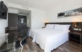 Туры в отель Hotel Cadiz Paseo del Mar Affiliated by Melia Туры в отель Hotel Cadiz Paseo del Mar Affiliated by Melia