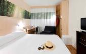 Туры в отель Hotel ibis Styles Deauville Villers Plage Туры в отель Hotel ibis Styles Deauville Villers Plage
