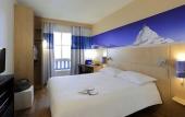 Туры в отель Hotel ibis Styles Deauville Villers Plage Туры в отель Hotel ibis Styles Deauville Villers Plage