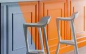 Туры в отель Hotel ibis Styles Deauville Villers Plage Туры в отель Hotel ibis Styles Deauville Villers Plage