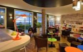 Туры в отель Hotel ibis Styles Deauville Villers Plage Туры в отель Hotel ibis Styles Deauville Villers Plage