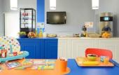 Туры в отель Hotel ibis Styles Deauville Villers Plage Туры в отель Hotel ibis Styles Deauville Villers Plage