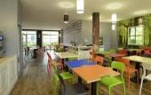 Туры в отель Hotel ibis Styles Deauville Villers Plage Туры в отель Hotel ibis Styles Deauville Villers Plage