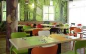 Туры в отель Hotel ibis Styles Deauville Villers Plage Туры в отель Hotel ibis Styles Deauville Villers Plage