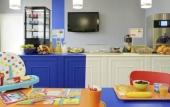 Туры в отель Hotel ibis Styles Deauville Villers Plage Туры в отель Hotel ibis Styles Deauville Villers Plage