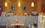 Туры в отель Hotel ibis Styles Deauville Villers Plage Туры в отель Hotel ibis Styles Deauville Villers Plage