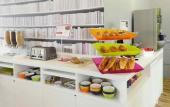Туры в отель Hotel ibis Styles Deauville Villers Plage Туры в отель Hotel ibis Styles Deauville Villers Plage
