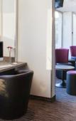Туры в отель Best Western Hotel Le Bordeaux Sud Туры в отель Best Western Hotel Le Bordeaux Sud