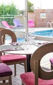 Туры в отель Best Western Hotel Le Bordeaux Sud Туры в отель Best Western Hotel Le Bordeaux Sud