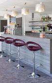 Туры в отель Best Western Hotel Le Bordeaux Sud Туры в отель Best Western Hotel Le Bordeaux Sud