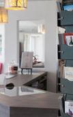 Туры в отель Best Western Hotel Le Bordeaux Sud Туры в отель Best Western Hotel Le Bordeaux Sud