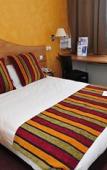 Туры в отель Sure Hotel by Best Western Bordeaux Lac Туры в отель Sure Hotel by Best Western Bordeaux Lac