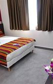 Туры в отель Sure Hotel by Best Western Bordeaux Lac Туры в отель Sure Hotel by Best Western Bordeaux Lac