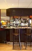 Туры в отель Sure Hotel by Best Western Bordeaux Lac Туры в отель Sure Hotel by Best Western Bordeaux Lac