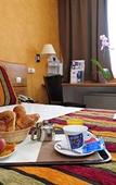 Туры в отель Sure Hotel by Best Western Bordeaux Lac Туры в отель Sure Hotel by Best Western Bordeaux Lac