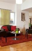 Туры в отель Sure Hotel by Best Western Bordeaux Lac Туры в отель Sure Hotel by Best Western Bordeaux Lac