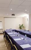 Туры в отель Sure Hotel by Best Western Bordeaux Lac Туры в отель Sure Hotel by Best Western Bordeaux Lac