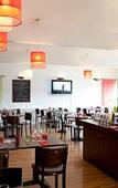Туры в отель Sure Hotel by Best Western Bordeaux Lac Туры в отель Sure Hotel by Best Western Bordeaux Lac