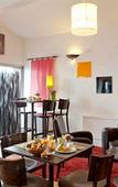 Туры в отель Sure Hotel by Best Western Bordeaux Lac Туры в отель Sure Hotel by Best Western Bordeaux Lac