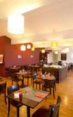 Туры в отель Sure Hotel by Best Western Bordeaux Lac Туры в отель Sure Hotel by Best Western Bordeaux Lac