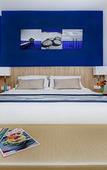 Туры в отель Hotel Lepoussin Туры в отель Hotel Lepoussin