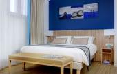 Туры в отель Hotel Lepoussin Туры в отель Hotel Lepoussin