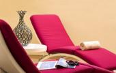 Туры в отель Hotel Lepoussin Туры в отель Hotel Lepoussin