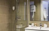 Туры в отель Hotel Lepoussin Туры в отель Hotel Lepoussin