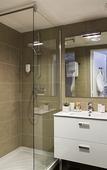 Туры в отель Hotel Lepoussin Туры в отель Hotel Lepoussin