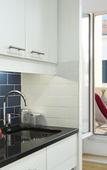 Туры в отель Hotel Lepoussin Туры в отель Hotel Lepoussin
