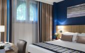 Туры в отель Hotel Lepoussin Туры в отель Hotel Lepoussin