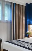 Туры в отель Hotel Lepoussin Туры в отель Hotel Lepoussin