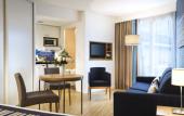 Туры в отель Hotel Lepoussin Туры в отель Hotel Lepoussin