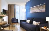 Туры в отель Hotel Lepoussin Туры в отель Hotel Lepoussin