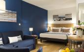 Туры в отель Hotel Lepoussin Туры в отель Hotel Lepoussin