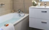 Туры в отель Hotel Lepoussin Туры в отель Hotel Lepoussin