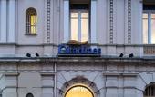 Туры в отель Hotel Lepoussin Туры в отель Hotel Lepoussin