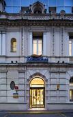 Туры в отель Hotel Lepoussin Туры в отель Hotel Lepoussin