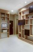 Туры в отель Hotel Lepoussin Туры в отель Hotel Lepoussin